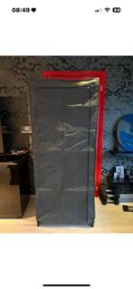 Kast 1.75 hoog, Enlèvement, Utilisé