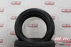 Set van 4x 235/50/19 Goodyear demo zomerbanden AO, 19 inch, Gebruikt, Ophalen of Verzenden, 235 mm