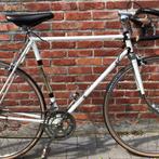 Retro - Vintage Motobecane Pantin 1968, Vélos & Vélomoteurs, Vélos | Ancêtres & Oldtimers, 55 à 59 cm, Motobecane, Années 60 ou plus récent