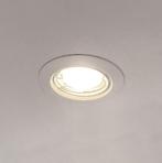 LED spot | 3-delige set | Philips Zadora RS049B LED Spot, Spot encastrable ou Spot mural, LED, Enlèvement, Neuf