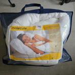 Dekbed Syncare 200x220 (nieuw), Ophalen, Wit, Deken of Dekbed, Nieuw