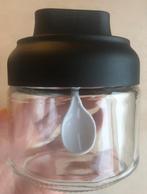 Pots pour épices, Enlèvement, Neuf