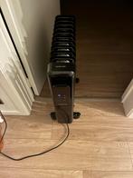 Olie radiator, Ophalen, Nieuw, Radiator