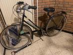 FIETS, Fietsen en Brommers, Ophalen, Gebruikt, Overige merken