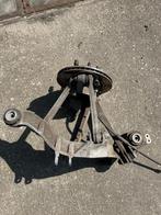 Wielophanging linksachter Porsche 993 gebruikt, Auto-onderdelen, Ophalen of Verzenden, Gebruikt, Porsche