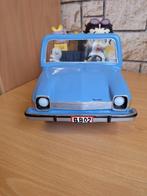 Betty Boop Cadillac spaarpot 2002 Avenue of the Stars., Ophalen of Verzenden, Nieuw, Mens