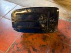 Vespa v50 onderdelen, Fietsen en Brommers, Ophalen, Tank