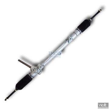 Stuurhuis SsangYong Tivoli en XLV 4650035000, 4650035001 beschikbaar voor biedingen