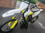 Husqvarna 250fc, Motoren, Motoren | Husqvarna, Particulier