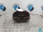 FORD FIESTA 2.0-16V ST  [CALIPER] 2005, Ophalen of Verzenden, Gebruikt, Stiba lid