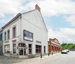 Commerce à vendre à Peruwelz, Immo, Overige soorten