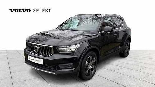Volvo XC40 Inscription, T3 Geartronic, Auto's, Volvo, XC40, Airbags, Airconditioning, Cruise Control, Elektrische buitenspiegels