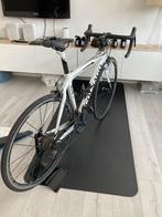 Colnago CX-1 Ultegra Heren, Fietsen en Brommers, 28 inch, Gebruikt, Carbon, Heren