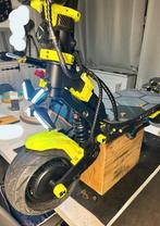 L'atelier de réparation / trotinette électrique, Vélos & Vélomoteurs