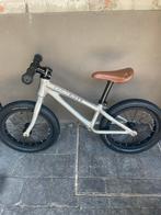 Earlyrider loopfiets, Kinderen en Baby's, Speelgoed | Buiten | Voertuigen en Loopfietsen, Ophalen, Loopfiets
