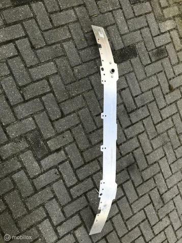 Mercedes GLC-klasse X254 ('22->) Bumperbalk voor A2546206800 beschikbaar voor biedingen