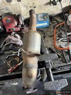 Roetfilter Iveco daily 2006-2012 code: 504141541, -, Utilisé, Autres marques automobiles, -