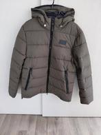 Ab lifestyle nieuw, Ophalen of Verzenden, Nieuw