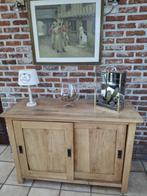 Kast 1,20m/45 cm, Huis en Inrichting, Ophalen, Gebruikt