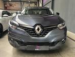Renault Kadjar 1.5DCi Automaat GPS Camera Topstaat!, Auto's, Renault, Kadjar, 4 cilinders, 5 deurs, Electronic Stability Program (ESP)