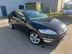 FORD - 2014 - MONDEO - Personenauto, Auto's, Ford, Euro 5, Gebruikt, Mondeo, Overige brandstoffen