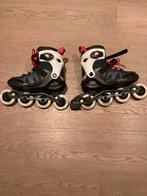 Skeelers Oxelo, Overige merken, Heren, Ophalen of Verzenden, Zo goed als nieuw