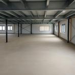 Nieuwe entresolvloer 10000x20000 200m2, Ophalen of Verzenden