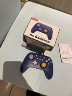 Ns Game pad, Ophalen, Nieuw, Controller, Draadloos