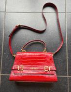 Sac à main Guess, Autres marques, Cuir, Or, Comme neuf