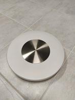 Plafondlamp Philips, Ophalen of Verzenden, Zo goed als nieuw