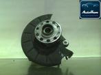 FUSEE RECHTS VOOR Passat Variant (3C5) (|3C0407254F|), Gebruikt, Volkswagen
