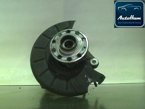 FUSEE RECHTS VOOR Passat Variant (3C5) (|3C0407254F|), Auto-onderdelen, Ophanging en Onderstel, Volkswagen, Gebruikt