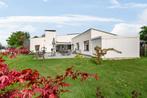 Huis te koop in Ranst, 3 slpks, Immo, Huizen en Appartementen te koop, 113 kWh/m²/jaar, Vrijstaande woning, 3 kamers, 253 m²