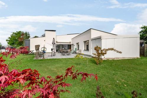 Huis te koop in Ranst, 3 slpks, Immo, Huizen en Appartementen te koop, Vrijstaande woning, B