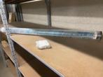 2 Explosievrije armaturen, Ophalen, Nieuw, Kunststof