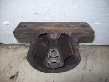 MOTORSTEUN Volvo 480 (01-1986/07-1996) (436-075) beschikbaar voor biedingen