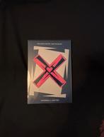 Txt the choas chapter: fight, Cd's en Dvd's, Ophalen of Verzenden, 2000 tot heden, Zo goed als nieuw