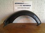 Scherm links-voor van een Volkswagen Beetle, Ophalen of Verzenden, 3 maanden garantie, Gebruikt, Volkswagen