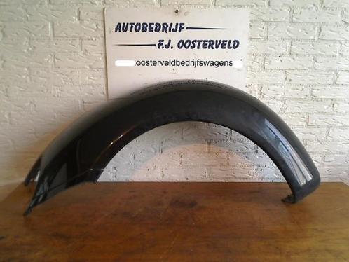 Scherm links-voor van een Volkswagen Beetle, Auto-onderdelen, Carrosserie, Volkswagen, Gebruikt, 3 maanden garantie, Ophalen of Verzenden