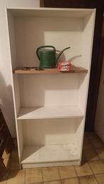 kast wit., Huis en Inrichting, Ophalen of Verzenden, Gebruikt