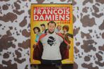 François Damiens - Les caméras planquées en Corse - DVD, À partir de 6 ans, Enlèvement ou Envoi, Utilisé, Programmes TV ou Sketchs