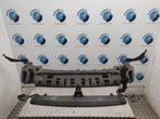FORD FIESTA 1.6 ST2  [BUMPER_REINFORCEMENT] 2014, Auto-onderdelen, Ophalen of Verzenden, Gebruikt, Stiba lid