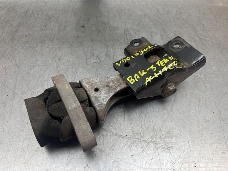 VERSNELLINGSBAKSTEUN ABS Hyundai i30 (GDHB5) (|205141|), Auto-onderdelen, Ophanging en Onderstel, Hyundai, Gebruikt