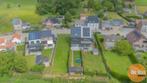 Huis te koop in Outer, 3 slpks, 241 m², Vrijstaande woning, 3 kamers, 32 kWh/m²/jaar