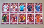 Panini Fifa World Cup Qatar 2022 ( Extra ), Enlèvement ou Envoi, Neuf