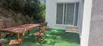 Villa à louer – Lloret de Mar (Espagne)