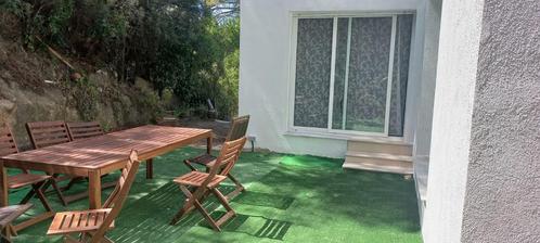 Villa à louer – Lloret de Mar (Espagne), Immo, Huizen te huur