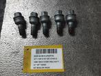 WIELBOUTEN Audi Q3 Sportback (F3N) (01-2019/-) (8R0601295), Gebruikt, Audi
