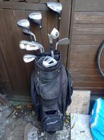 Golfset voor beginners, Sport en Fitness, Golf, Ophalen of Verzenden