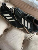Voetbalschoenen maat 37, Sport en Fitness, Ophalen